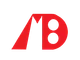 マクベルロゴ