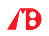 マクベルロゴ