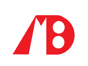 マクベルロゴ